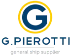 G. Pierotti