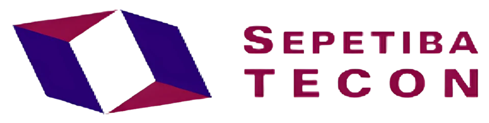 Sepetiba Tecon
