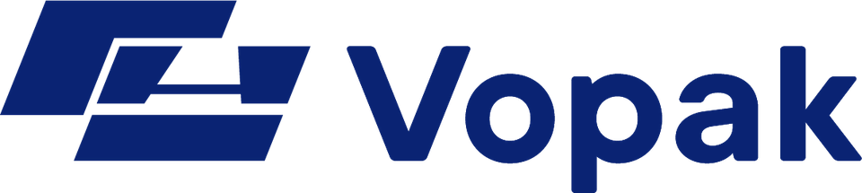 Vopak