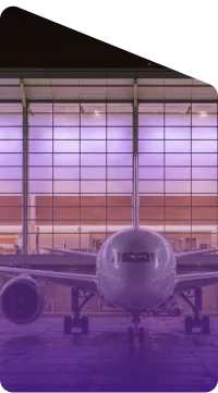 Aeroportos Regionais