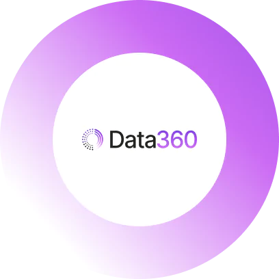 Data360 Circulo central