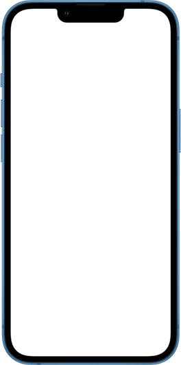 Prévia no dispositivo