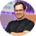 Roberto Claro