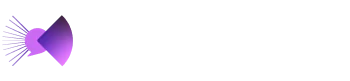 PrismIA