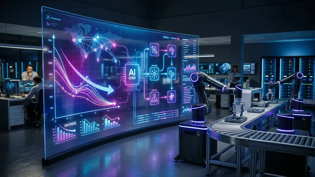 Software aplicativo corporativo: Guia Estratégico para integrar processos e evitar custos