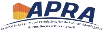 APRA