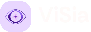 ViSia