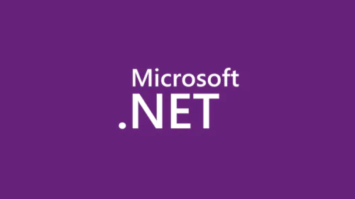 Conhecendo o .NET – Porquê tantas versões?