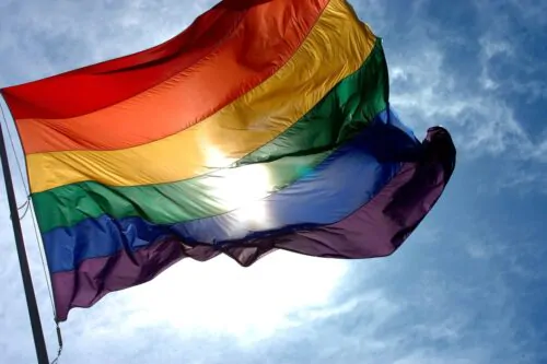 Dia do orgulho LGBT | Líderes tech que representam diversidade