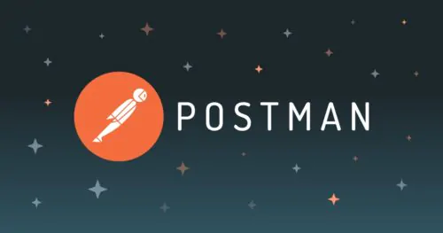 Postman: conheça a ferramenta de testes de API