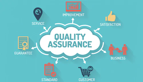Quality Assurance (QA): qual é sua importância para o produto?