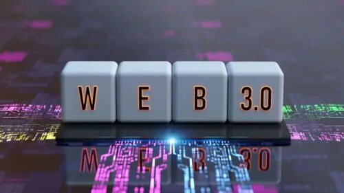 Web 3.0: o que é e qual é seu impacto na Tecnologia?