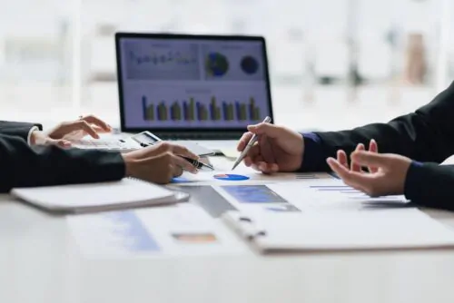 Entenda O Que é BPO Como Funciona E Quais Os Benefícios?