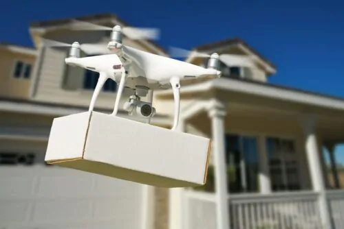 Logística 4.0: O Que É, Benefícios E Como Implementar?