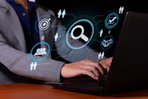 Soluções SAP: Como Beneficiam As Empresas?