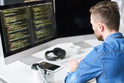 White Label Software: O Que É?