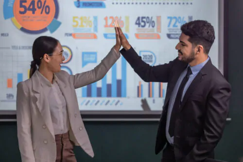 Business Agility: O Que É e Qual A Importância?