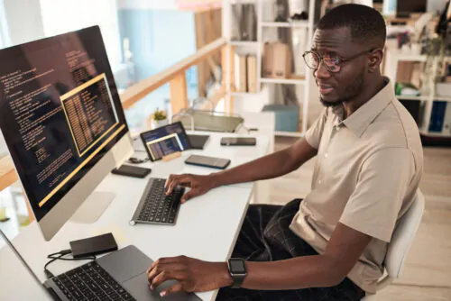 DevOps: O Que É e Como Impulsiona a Sua Empresa?