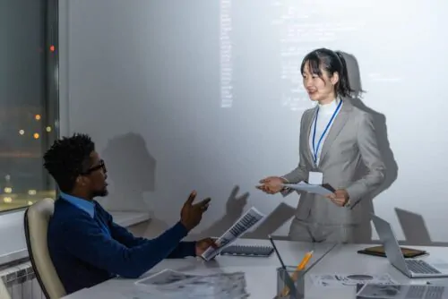 Consultoria de TI: Soluções Inovadoras para Impulsionar o Seu Negócio