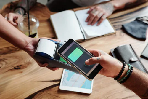 Embedded Finance: O Que É, Como Funciona E Quais Os Benefícios