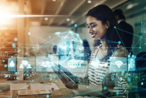 Omnicanalidade: O Que É, Importância E Como Potencializar