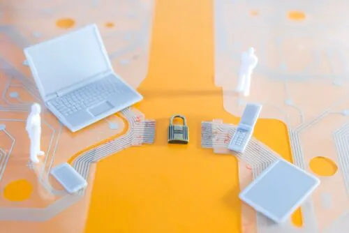 SIEM: O Que É, Como Funciona E O Que Monitora?