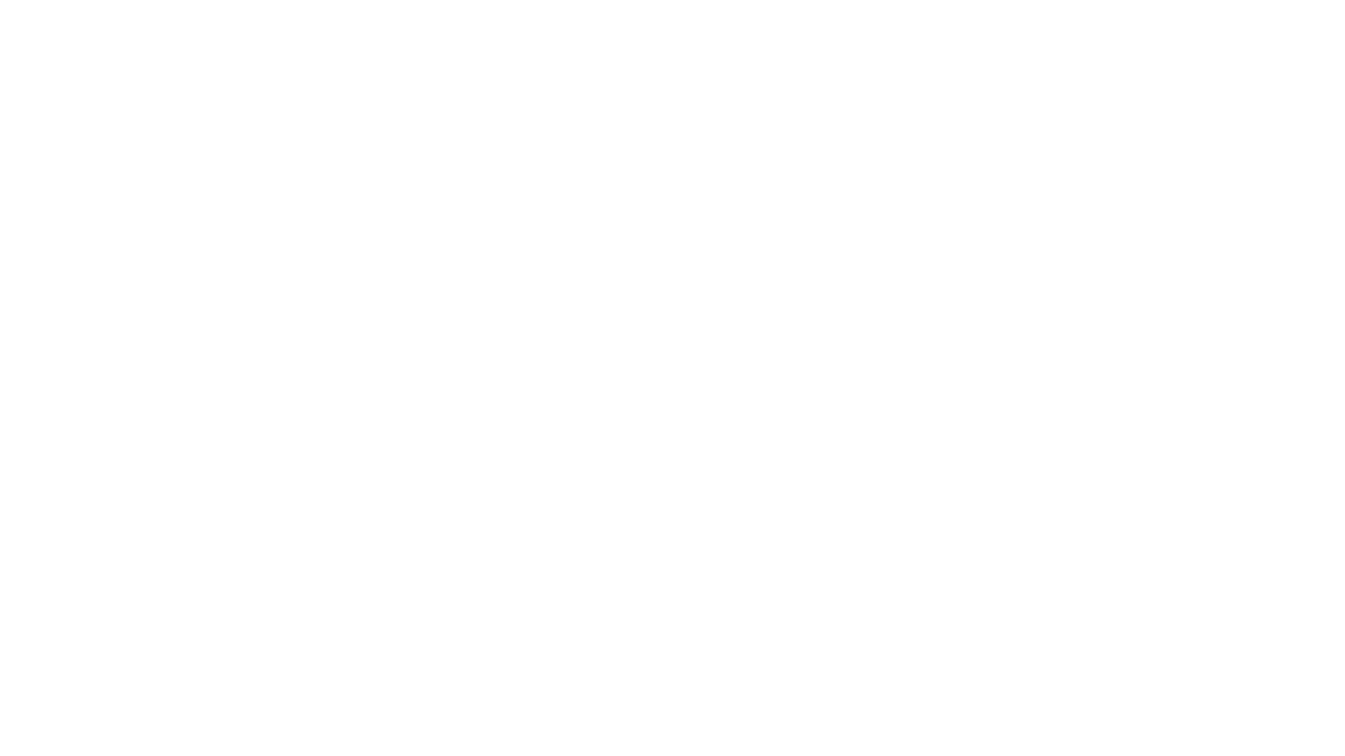 BRIDGESTONE