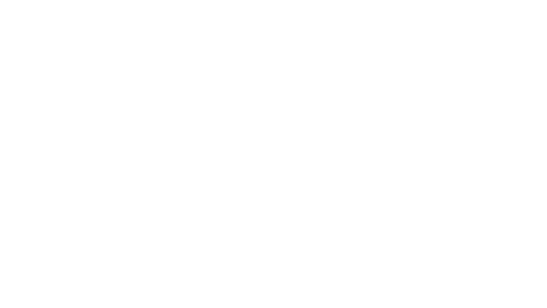 Bandeirantes – Logística Integrada