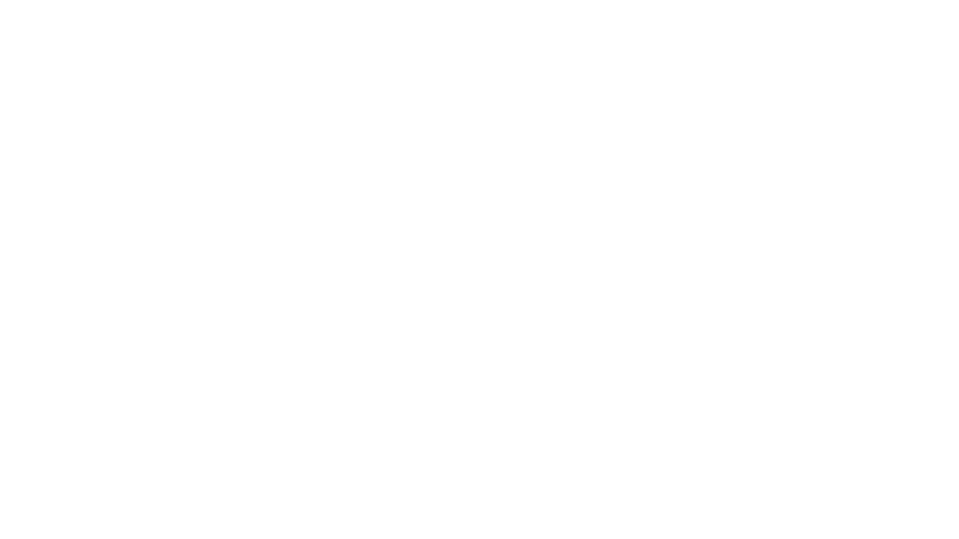 CSN – Companhia Siderúrgica Nacional