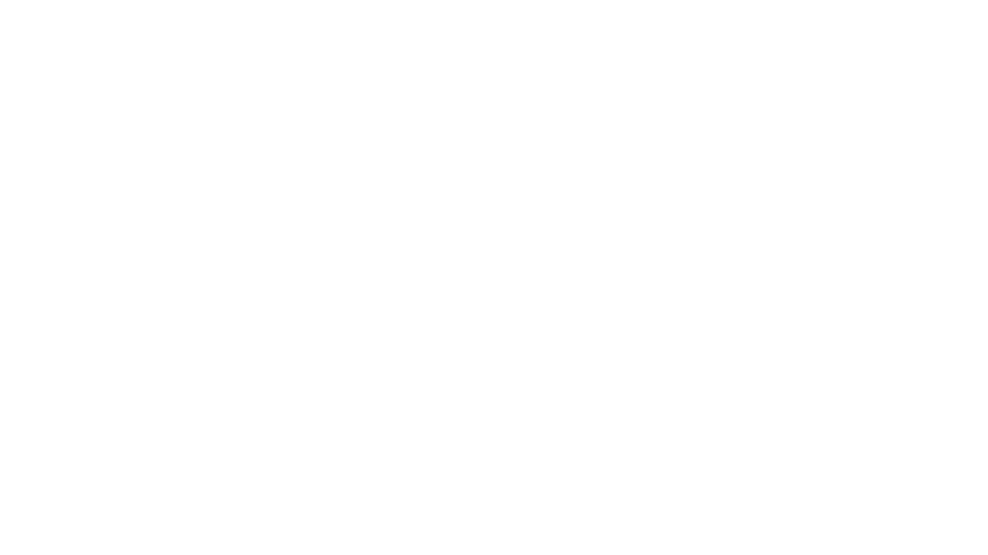 DSV