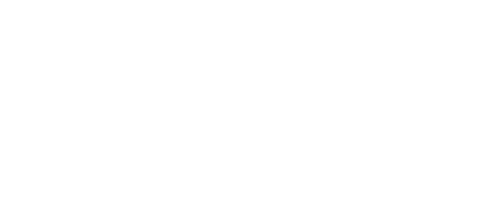 AGRO GALAXY