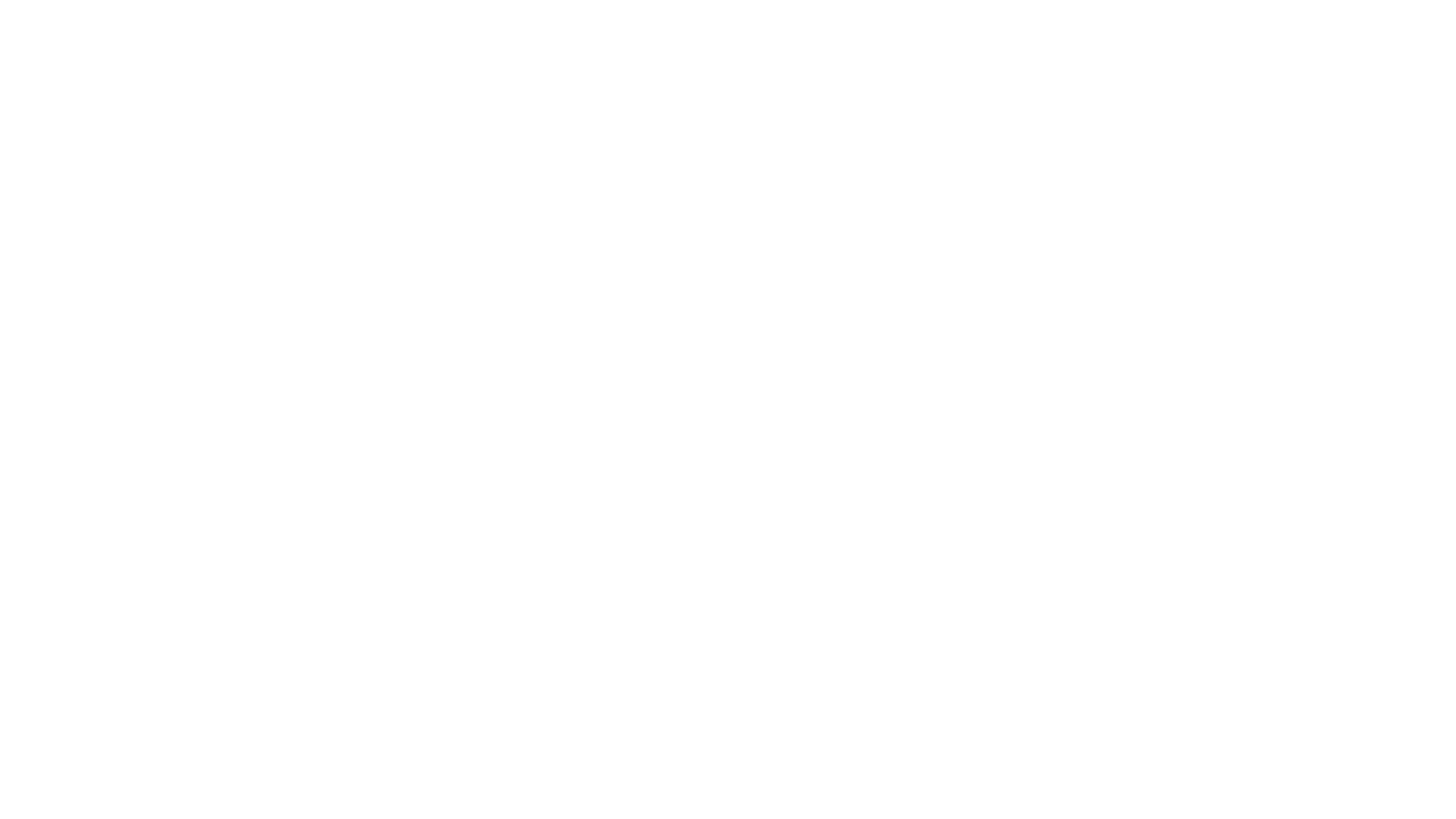 Nutrien – Soluções Agrícolas