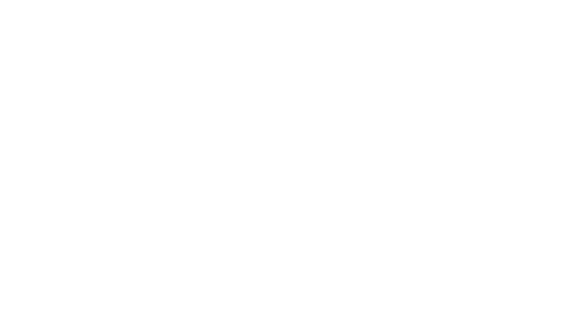 PENSKE