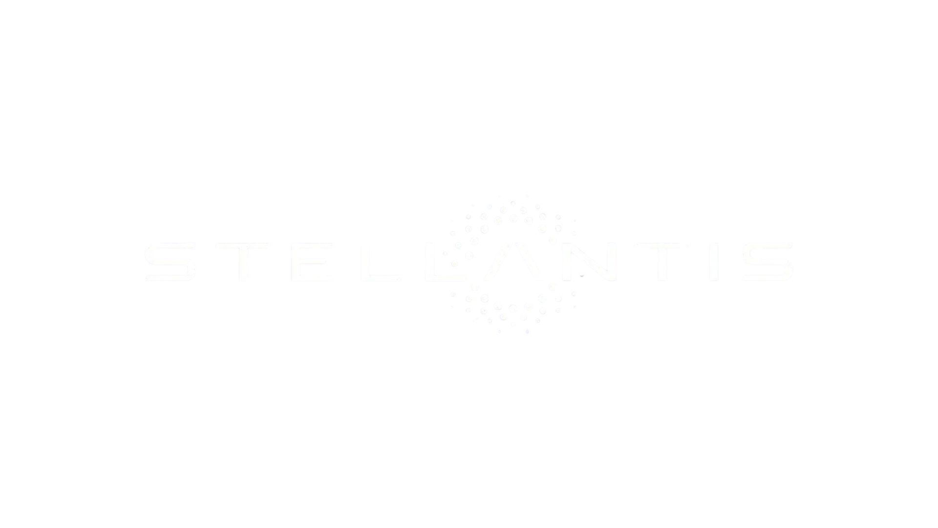 STELLANTIS