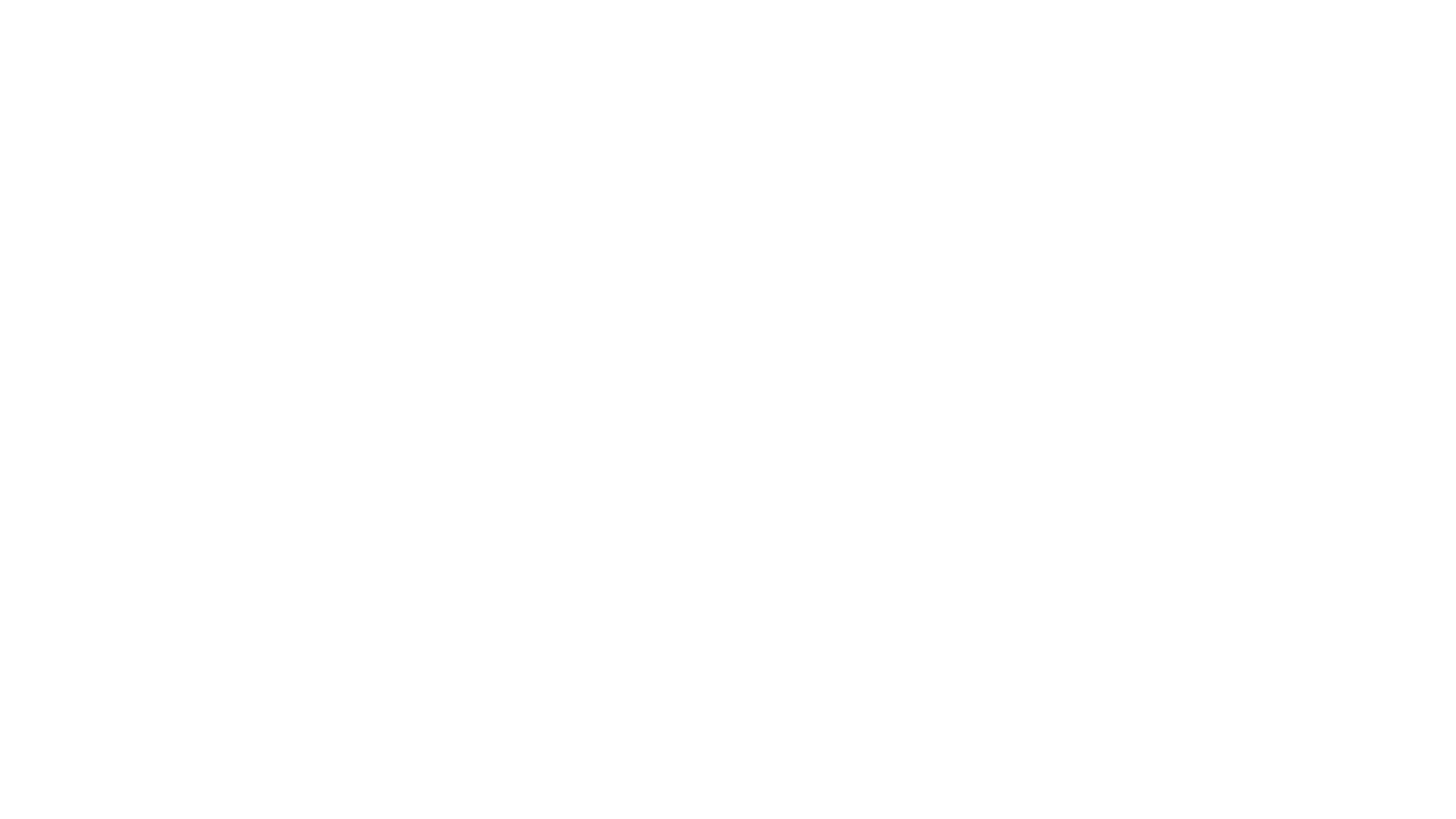 Sinqia