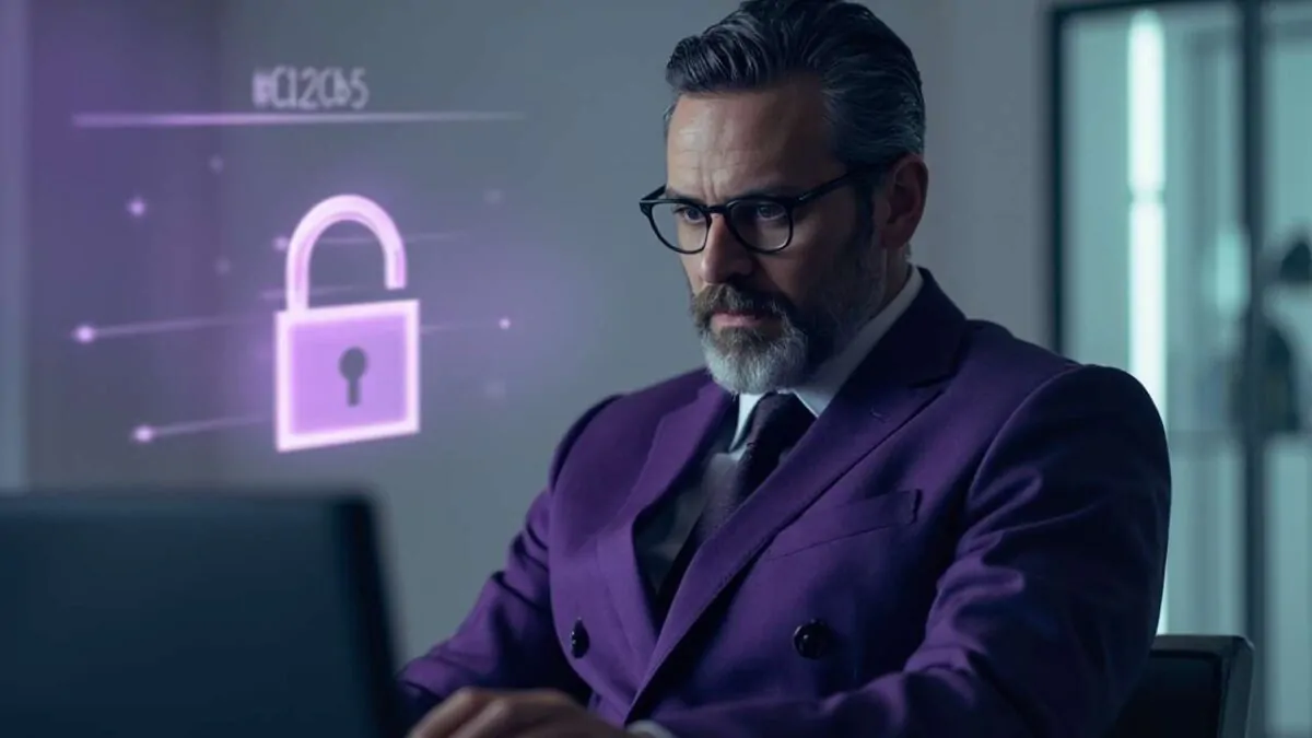 CISO: Como O Chief Information Security Officer Proteja Sua Empresa