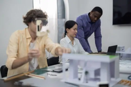 Conheça as 5 Maiores Empresas de Tecnologia