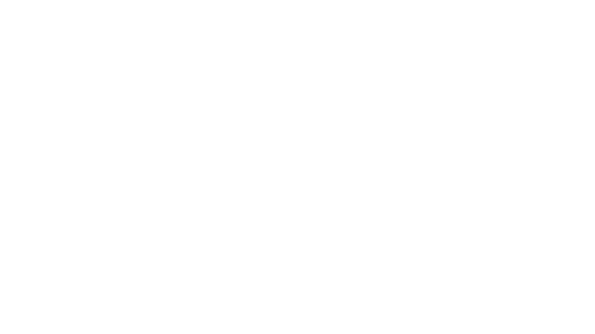 G.Pierotti – General Ship Supplier