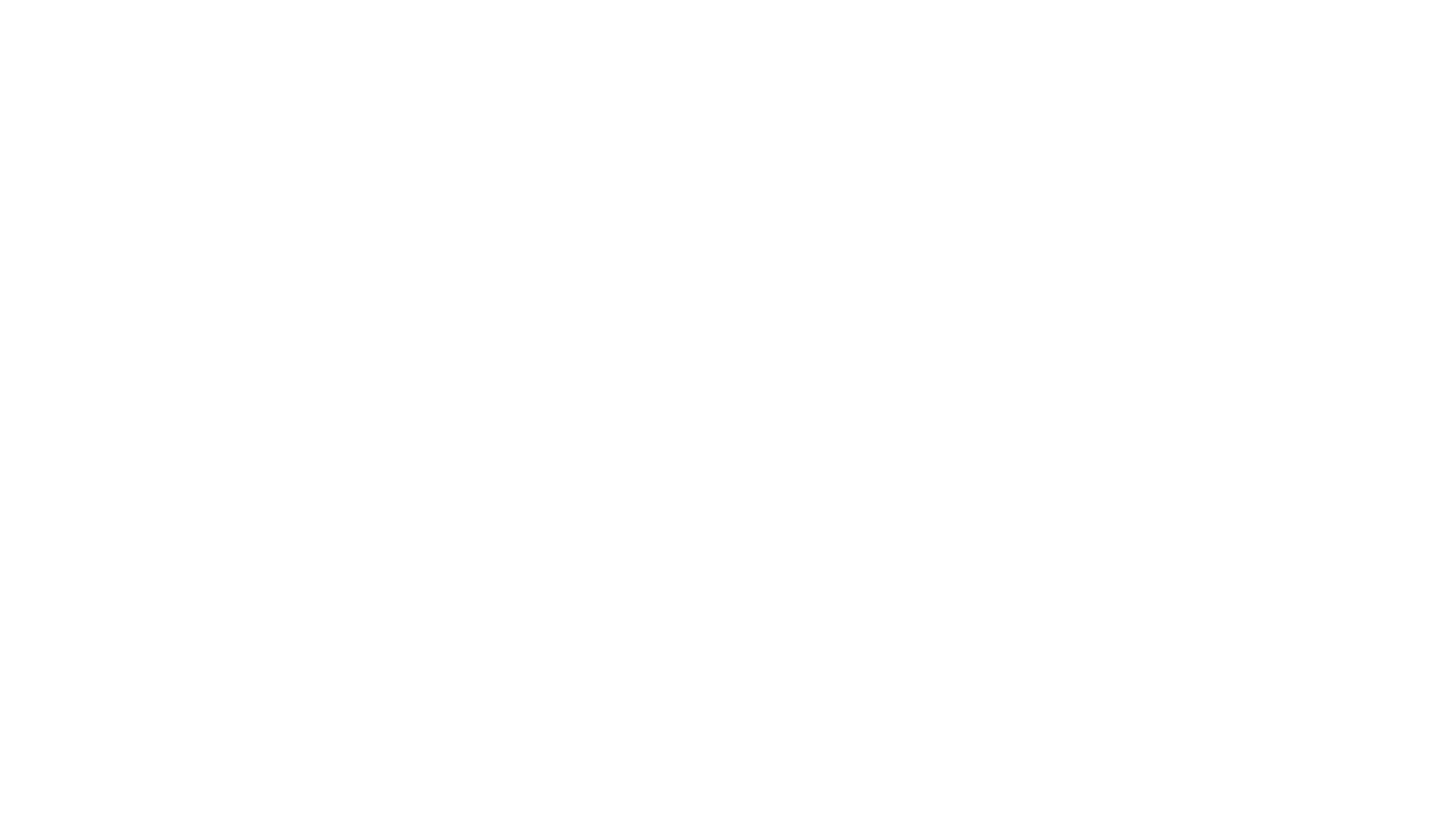 VPorts