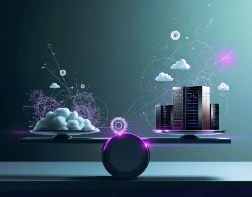 CAPEX E OPEX: Saiba Equilibrar Investimentos e Custos Na Sua Estratégia de TI