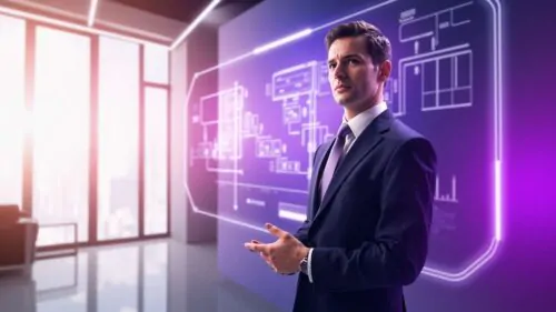 Consultoria: Saiba Como Identificar Oportunidades e Melhorar Processos 