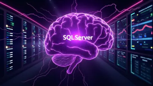 O Que é SQL Server e Como Ele Pode Transformar a Gestão de Dados