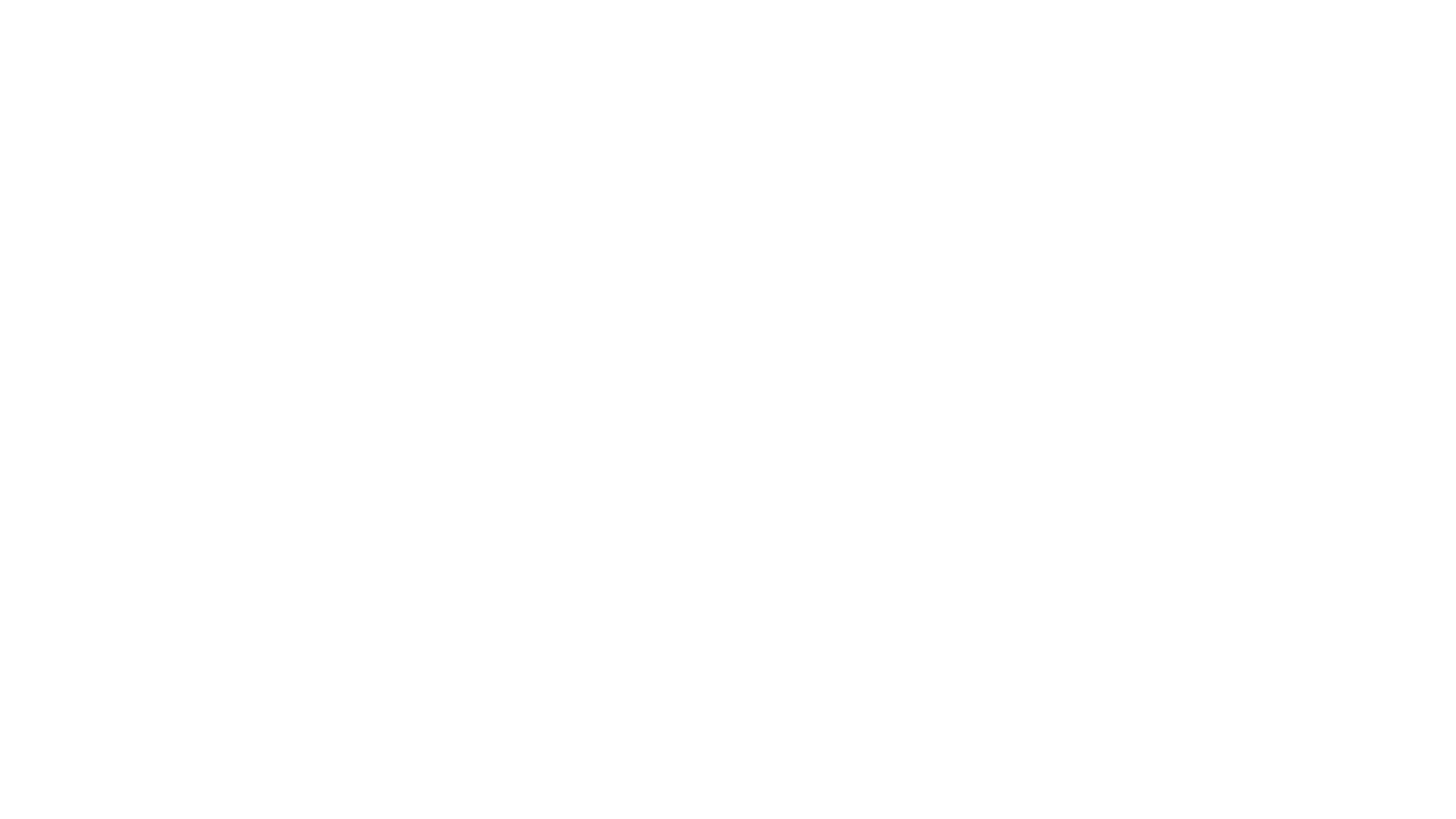 ZURICH