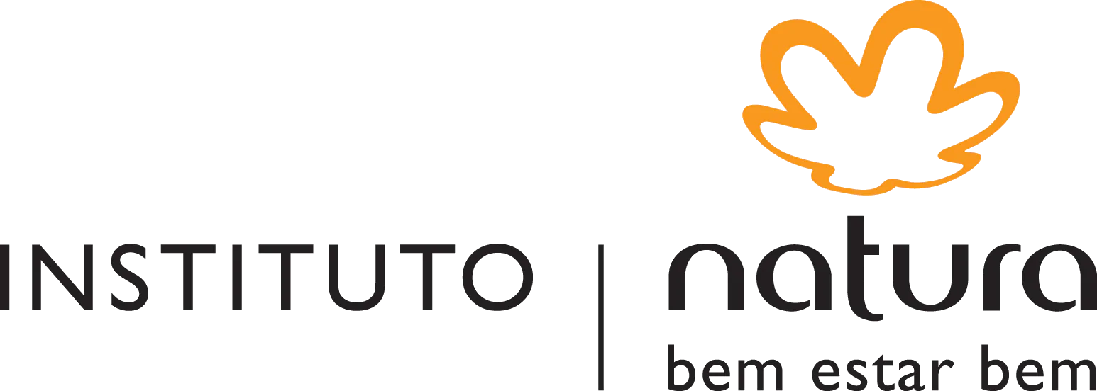 Instituto Natura