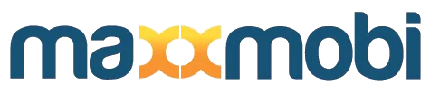 Maxxmobi