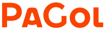PaGol