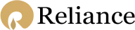 Reliance